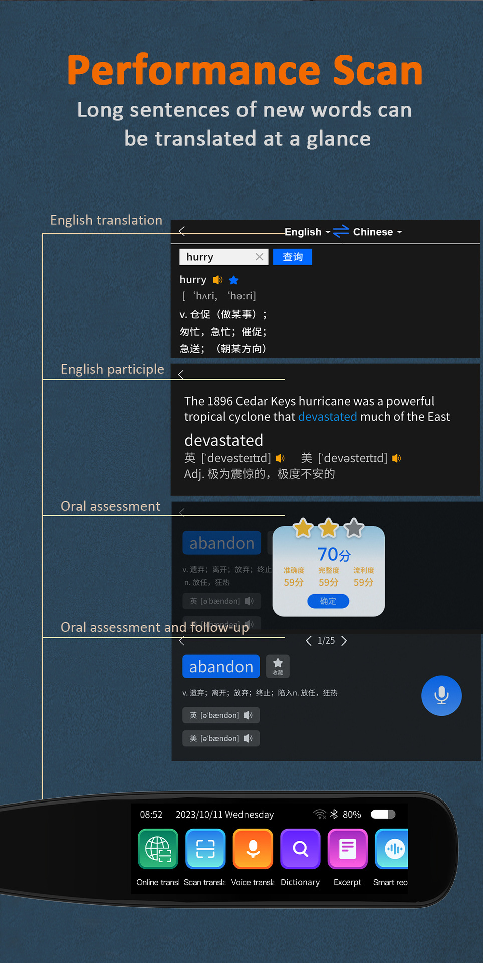 英语点读笔 智能扫读笔 电子词典.jpg