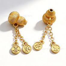 ��ɫ�~僽����z���J���K����ƽ��ϲ��С����DIY�Ʒ��������