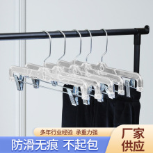 ���ßo�ۃ��¼� ���R�d�¿�߶�͸���������¼� �ռ{��������ѝ�A