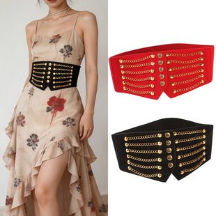 �羳�W���r������L��������Ů朗l�T��bٴ��ɾo�����������l