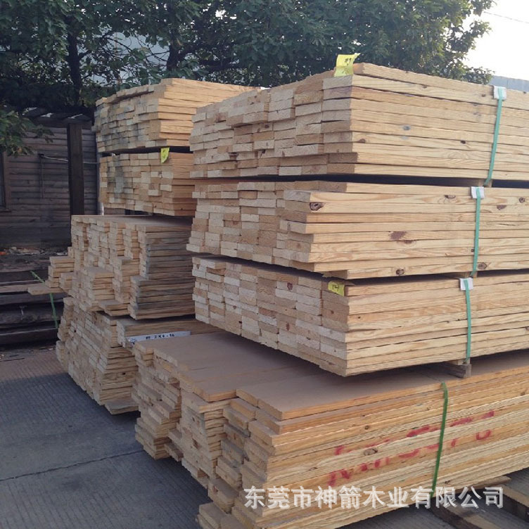 ������ľ��  ���Ҵ�����Ӧ  ��Ƥ���� �ն���ǿ ���ظ�ʹ��