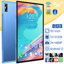 ¿羳10.1ƽXTab114+32GB˿оƬԴ^SҴl