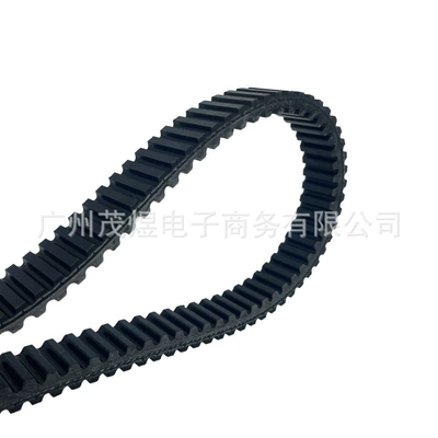 XT transmission belt 0823-497 – Belt