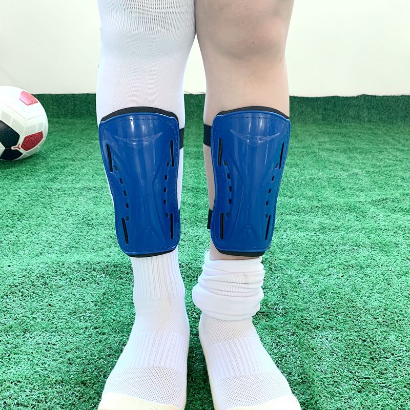 微信图片_20220606173003_副本