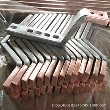 �S�ҬF؛����⁰��~��~�ͺϰ��ꖘO�U⁌�늰�Ҏ���Rȫ����ă�