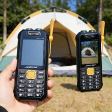 ȫ�Wͨ�֙Cͨ���4G���˙C���_Volte܊��늰Դ� Ͳ��