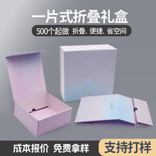 羳һƬʽۯBжYЏSҕͶYƷbмзwFi