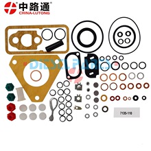 F01M101454   ����ȼ�͇����y�����׼� CP1-454