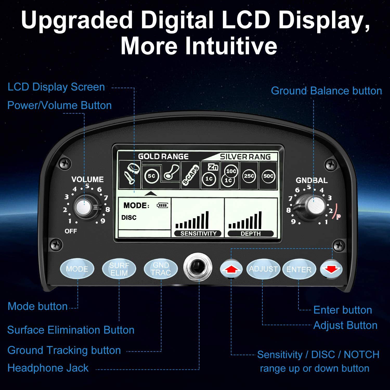 71DrF6Am6-L._AC_SL1500_