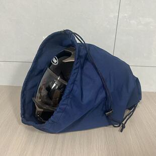 ��ͨ�ӽqб���������͸�ⲻ��ˮĦ��܇�^�����ռ{�����m����