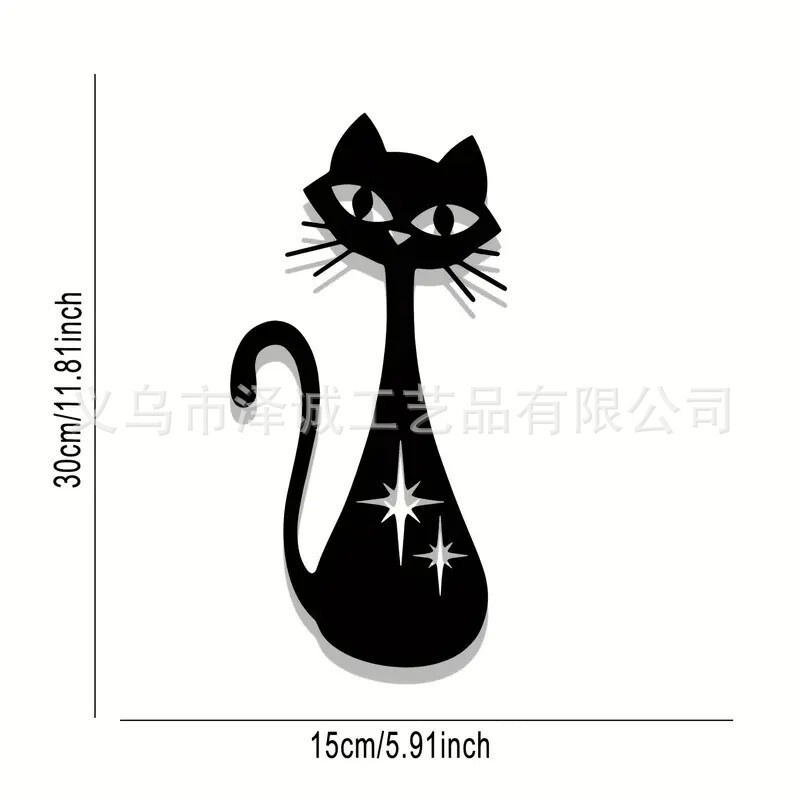 跨境热销金属工艺品挂件铁艺悬挂墙艺术墙面装饰墙饰壁挂装饰品|undefined