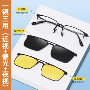 �F؛9968�������R��͹��̄հ����һ�R�������R��ҕ���R��9007