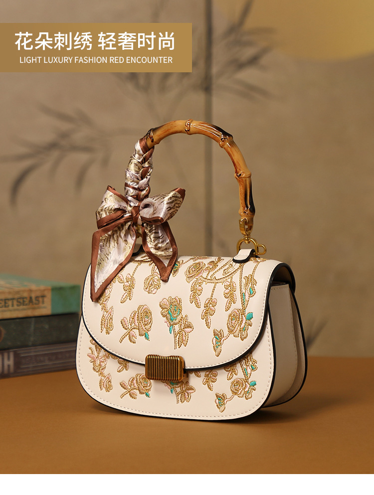 hmqViviiyNSAyin9WuaQt/onEkOvbZ2919MW