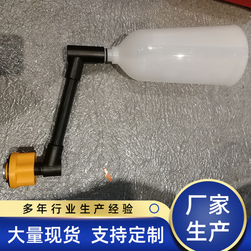 b2fb7935be9639eaf125fe41fe5799