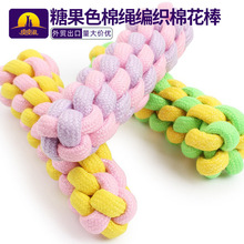 �ǹ�ɫ���K�pɫ�����黨��18CM���l����������װ����K�������K��