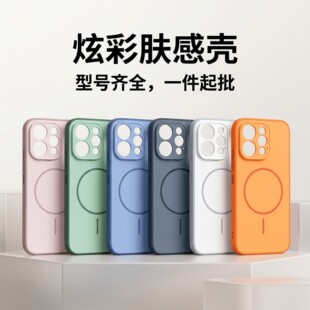 �Ųʚ��羳�m��OPPO�֙C���w�К�RENO15�pɫA6PROȫ������һ���o