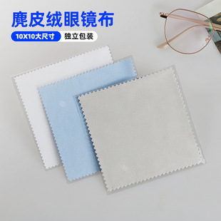 ��ܛ���R���Ϊ����b10x10��Ƥ�q����坍���װ�P�֙C��Ļ���ò�