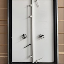 �����T-�����T-���I�T-�����T-���L���T-�t���T-���]�T-�����T-��