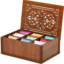 ɶƺwDDľƶ๦ָܷb~ռ{