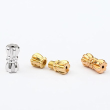 18K�����ݽz�������ۼ~�۰İ׽�������^DIY��������B�����