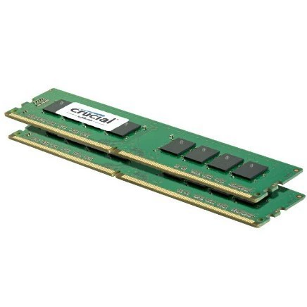 ОЗУ, 3200/3600, 4G, 8G, 16G, 32G