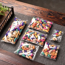 ���� ��������b ����̴��Ѭ�������ɽ̴���������