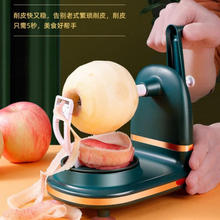 �֓u���O�����������Ԅ���Ƥ����Ƥ����ˮ����Ƥ�C�O��Ƥ��Ƥ����