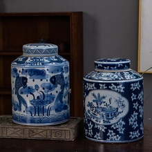 ����悸ߜ��໨�մɲ��~�޼t��G���ն��惦�ޏ͹Ų��~����ʽ�[��