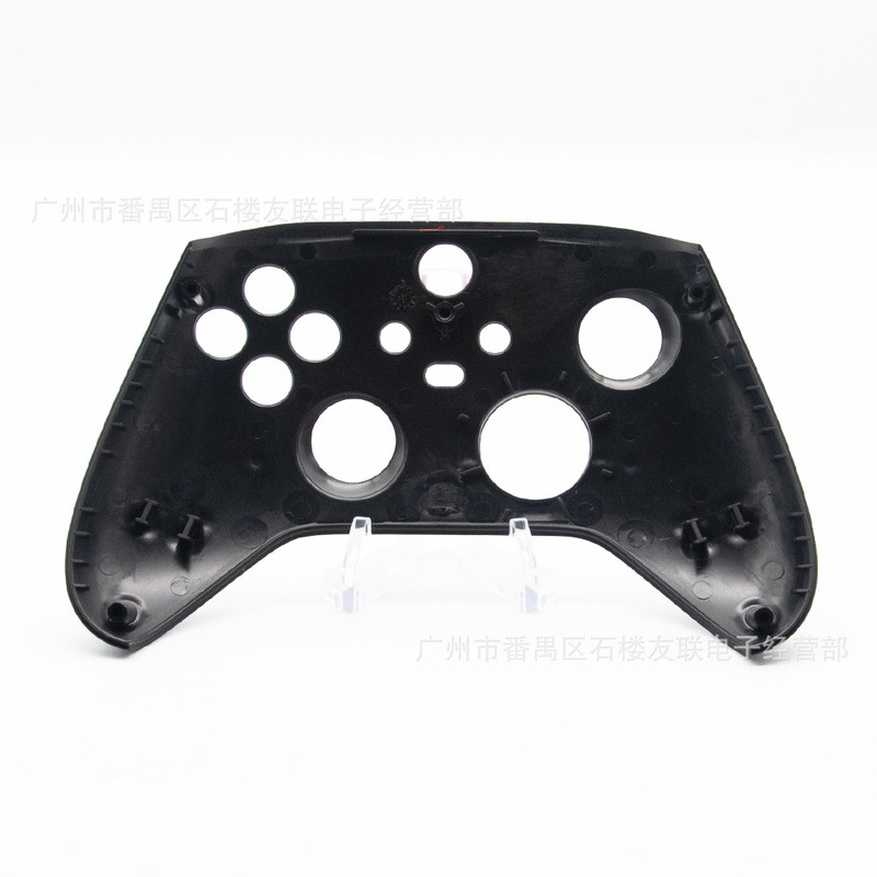 Xbox seriesハンドルフェイスケースxbox seriesハロウィンハンドルケースdiy部品に適しています|undefined