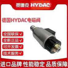 R¿늴yWSM10120ZR-01M-C-N-24DGHYDACԭSֱ