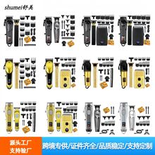 �羳�¿����l����ĸ�C��Ƽ����@���I����Ӿ�䓵��^�l�����l��