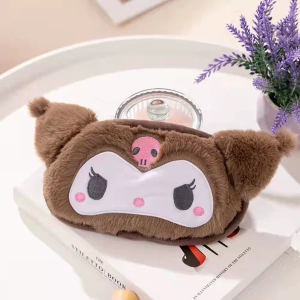 Xiaoemo