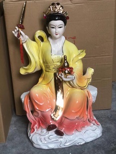 �մ�����Ů������Ů