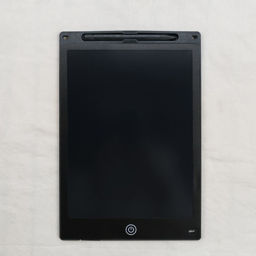 Tableta de Escritura LCD para Niños de 8.5 a 16 Pulgadas