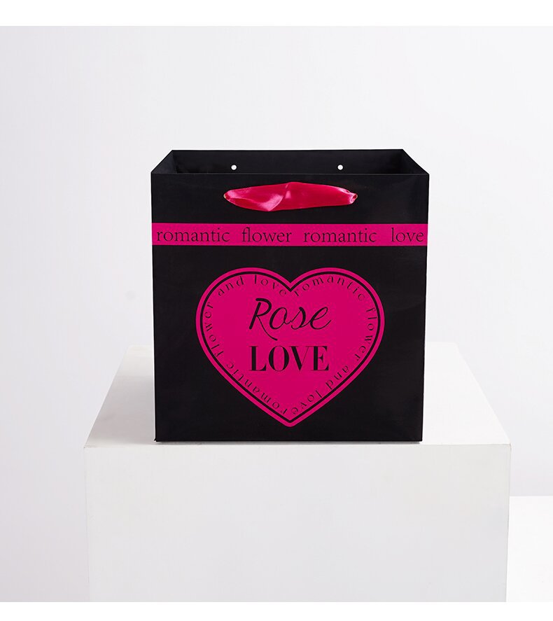 详情页_01 (11)_proc.jpg