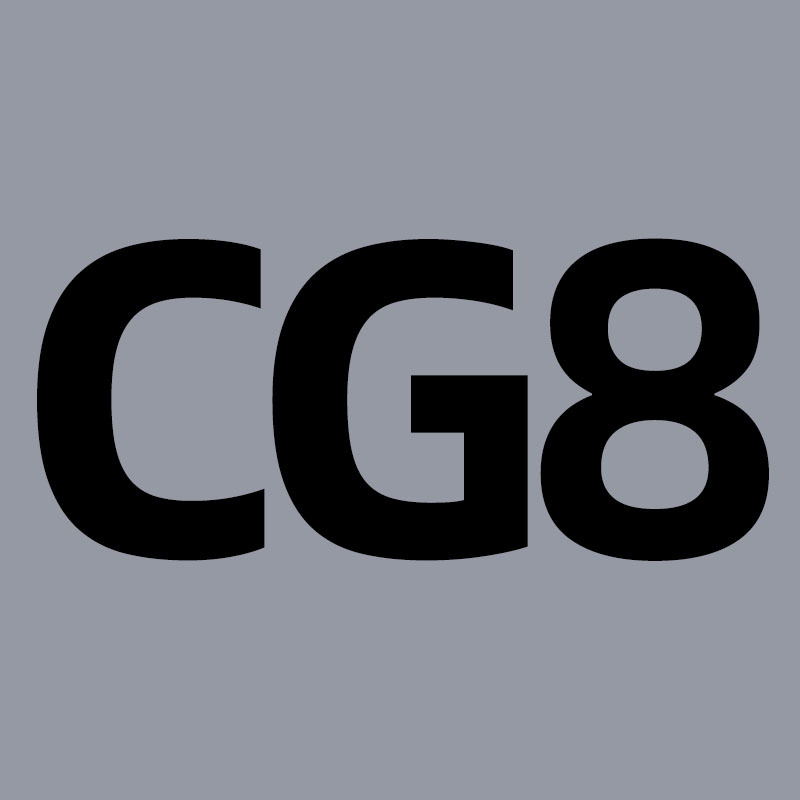 CG8