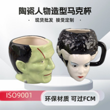 �����ֲ������Ӱ��߅�մ��R�˱��ƌW������Ѫ��ľ��������ˮ��