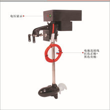 12-24v�oˢ�b��늄����M�� �¾W���W���ʟo������C�������R�_