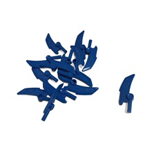 һ����Լ2587����ƴװ��ľ ����18950��� Z�͵�����������