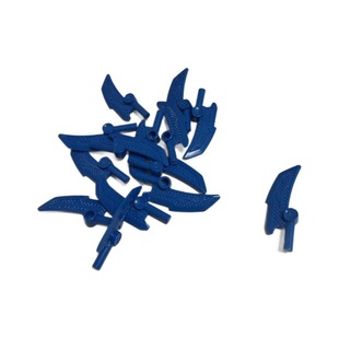 һ����s2587�w��ƴ�b�eľ ����18950��� Z�͵�����������