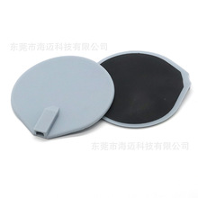 95MMAιz늘OƬ ᘾʽĦxNƬ ˮz늘ONƬ