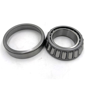 90368-45087 Automotive Bearing Mb092749 Inch Tapered Roller Bearing Lm102949/Lm102910