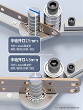 �քӱ��F�ۏ��C�~���ۏ���䓰��~���F�z�~�lֱ��90���ۏ������O��