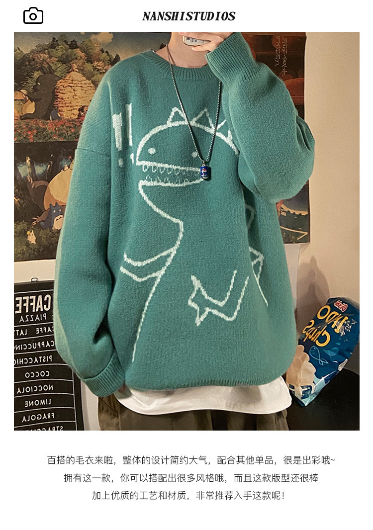 i2uUjf6mxdTrdS49SARwxMtYOQYjlIcSC+ZO