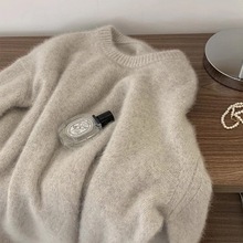 ������˹�Юa��������2025�ﶬܛŴ��q��ɫ�Ӻ�ȴ��ë��