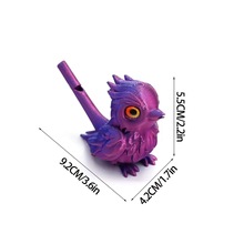 �羳3d��ӡС�B���ڃ�ͯ��߷����B����עˮ׃�����Ӕ[�����l�Y��