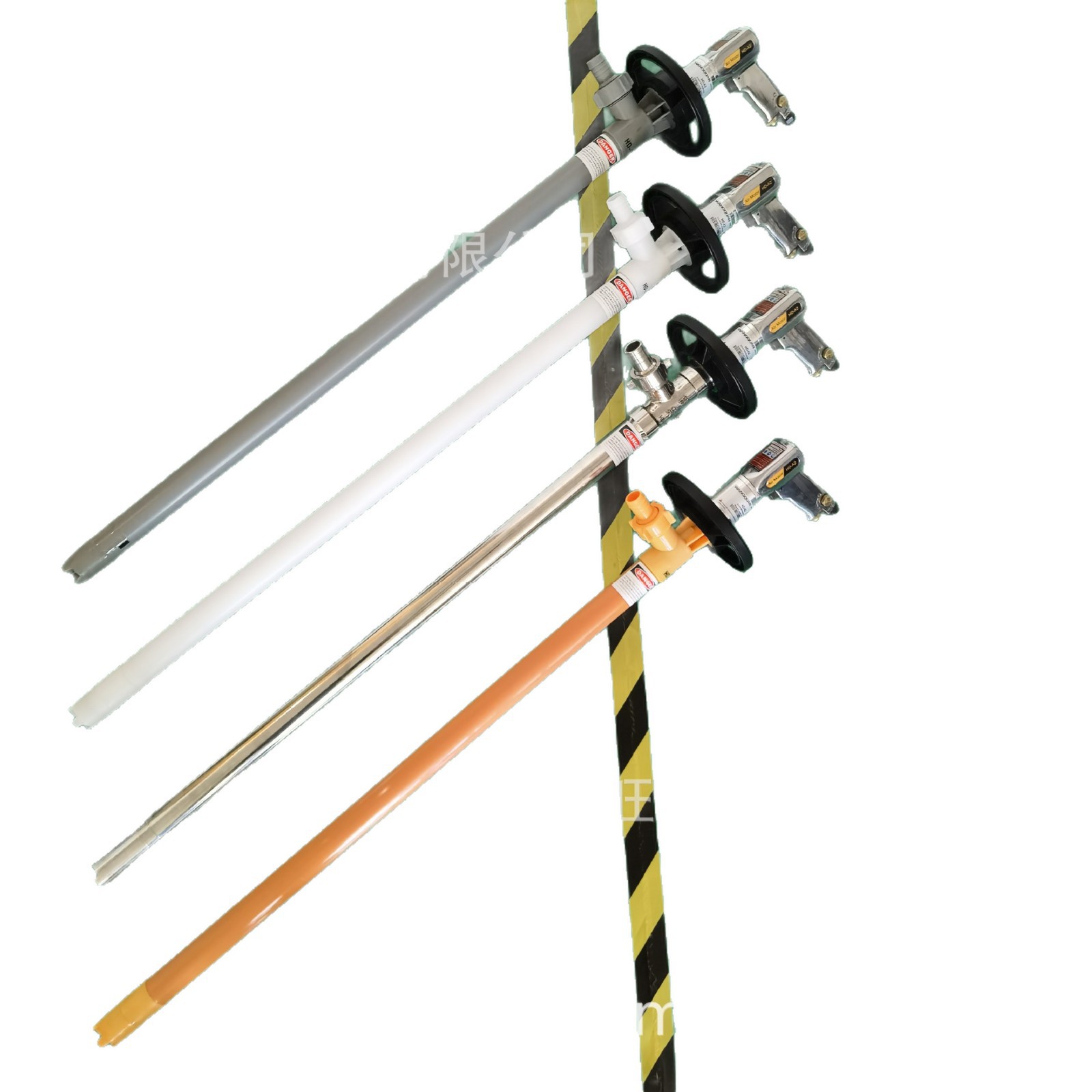 ��ȪHD-A1+HD-SS304-1000����������Ͱ�á�������Ͱ��������Һ��