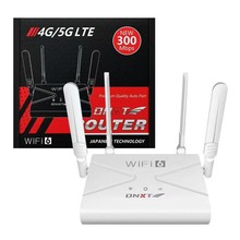 4G·����LTE�o��WIFI�k��CPE����1�W�ڟo���p�lǧ�׾W����·����
