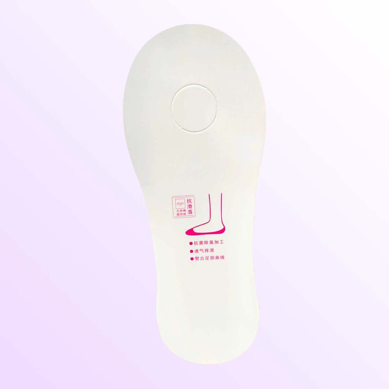 Invisible socks foot board boat Socks lining cardboard socks lining board in stock factory wholesale socks packaging materials can be set Invisible socks foot board boat Socks lining cardboard socks lining board in stock factory wholesale socks packaging materials can be set