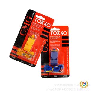 ?�����\�ӱ�ِӖ���������ӎ��K�o�X���Ͽ��ں�������p������